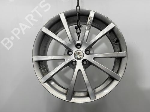Jante ALFA ROMEO 147 (937_) 1.9 JTDM 16V (937.AXN1B, 937.AXZ1B) (170 hp) 31139188
