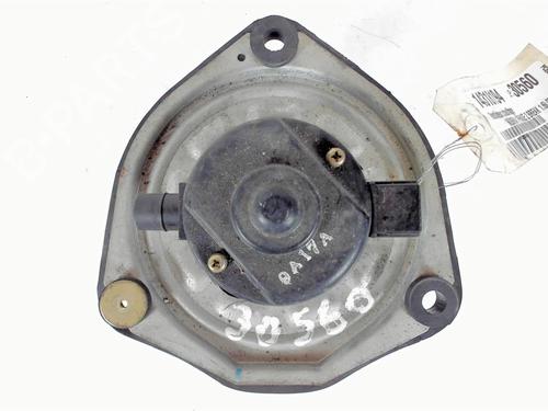 Heater blower motor DAEWOO NUBIRA Wagon (J100) 1.6 16V | BP21230735M62 