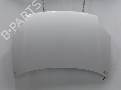 Hood PEUGEOT PARTNER Box Body/MPV (5_, G_) 1.6 HDi 75 | BP22102493C1 