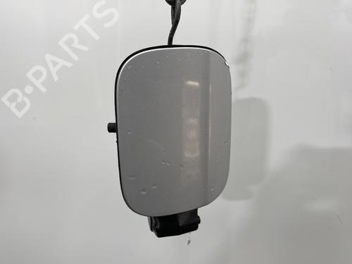 Fuel flap VW GOLF VI Variant (AJ5) 1.6 TDI 1K9809857BGRU