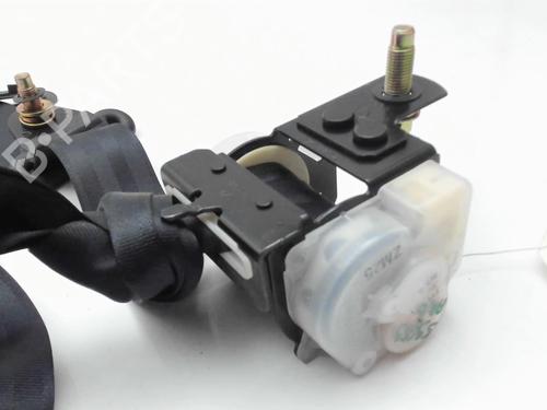 Used Rear right seatbelt Rear right seatbelt NISSAN MAXIMA / MAXIMA QX IV (A32) 2.0 (140 hp) 20441166 20441166