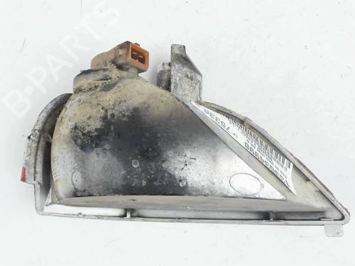 Rear bumper left light RENAULT MEGANE IV Hatchback (B9A/M/N_) 1.6 dCi 165 | BP39904712C81 - Image 2