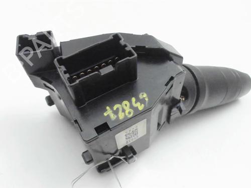 Used Switch Switch NISSAN PRIMERA Hatchback (P12) 2.2 Di (126 hp) 20395218 20395218