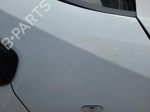Engine RENAULT TRAFIC III Van (FG_) 2.0 dCi 145 (FGML) | BP38943332M1 - Image 12
