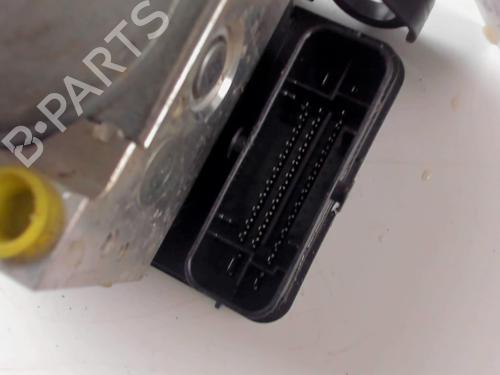 ABS pump SEAT LEON (5F1) 1.6 TDI | BP20451258M43 