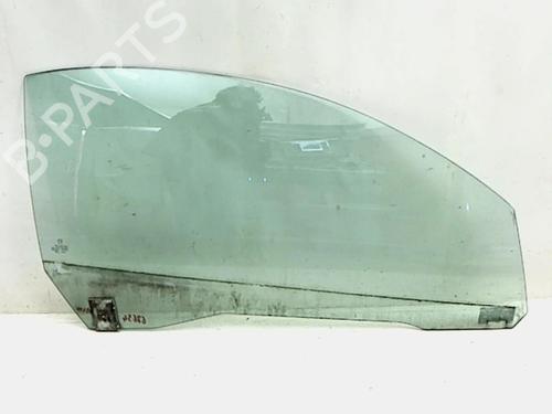 Used Front right door window Front right door window 20422110 20422110