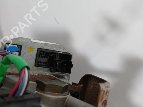 Steering column FIAT PANDA (169_) 1.1 (169.AXA1A) | BP34202974M21  - Image 6