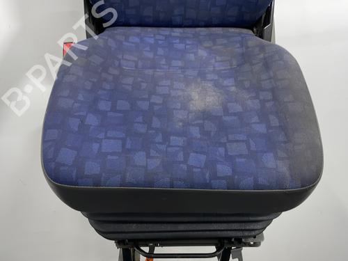 Asiento delantero izquierdo IVECO DAILY III Van 35 C 12 V, 35 S 12 V (AGKA43A2, AGKB43A2, AGKB46A2,... | BP30864244C15