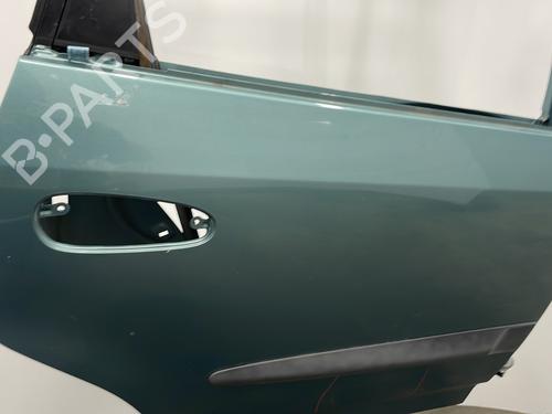 BP27640633C5 main image