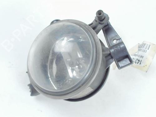 Right front fog light FORD FOCUS C-MAX (DM2) 1.8 | BP20431285C31 