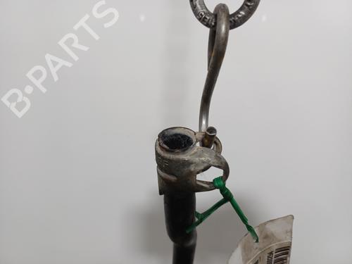 Selector da caixa Selector da caixa RENAULT TWINGO II (CN0_) 1.2 16V (CN04, CN0B) (75 hp) 36149875 36149875