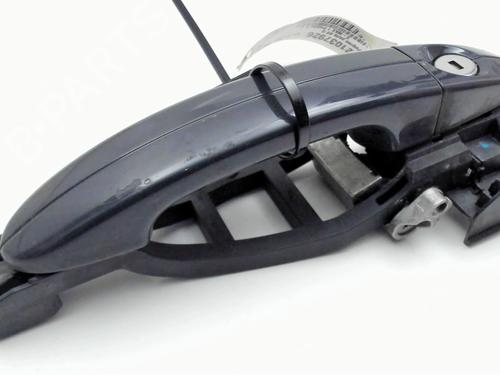 front-left-exterior-door-handle-ford-s-max-wa6-2006-2007-2008-2009-2010-2011-2012-2013-2014-32786883 main image