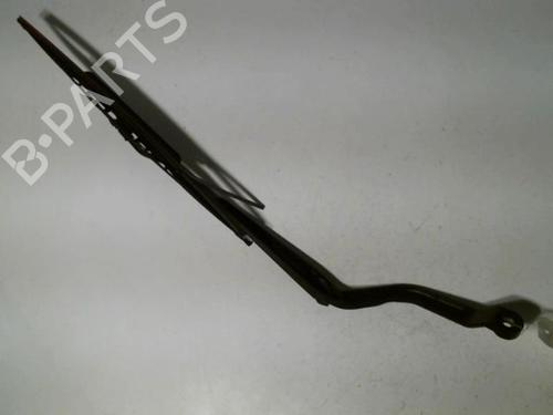 Used Front windshield wiper arm NISSAN ALMERA II (N16) 1.5 (90 hp) 20475630