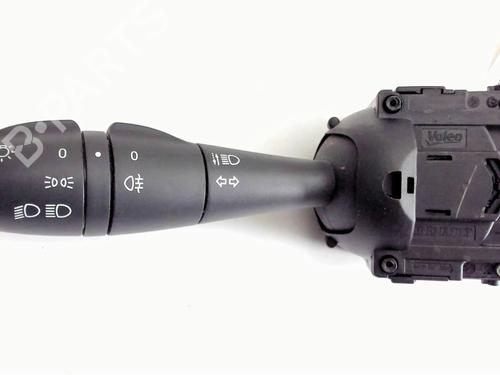 switch-renault-clio-iv-bh_-2012-2013-2014-2015-2016-2017-2018-2019-2020-2021-31871615 main image