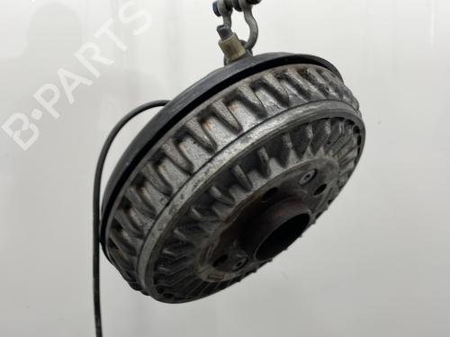 Other RENAULT TWINGO III (BCM_, BCA_) 1.0 SCe 75 | BP23905265O1 - Image 3