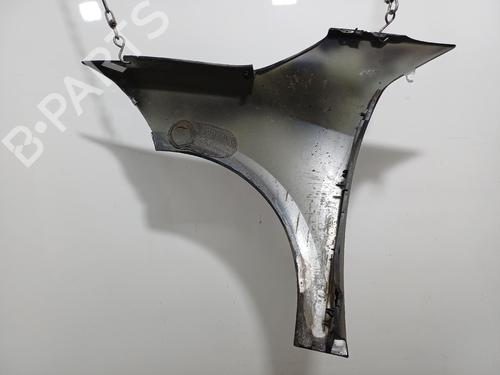 right-front-fenders-renault-megane-cc-ez01_-2010-2011-2012-2013-2014-2015-38024260 main image