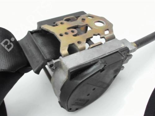 Front right belt tensioner SEAT IBIZA II (6K1) 1.9 TDI | BP20390052C88 