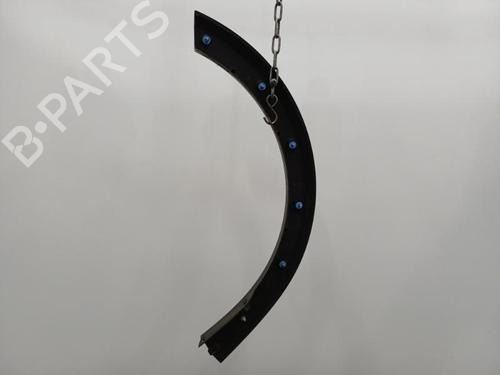 other-dacia-sandero-ii-15-dci-638747990r-2012-20422756 main image