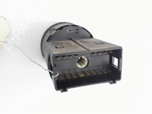 Headlight switch VW TRANSPORTER T5 Van (7HA, 7HH, 7EA, 7EH) 1.9 TDI | BP21237570I24 - Image 6