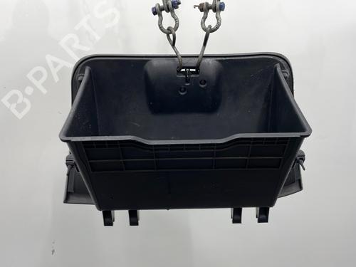 Glove box KIA RIO II (JB) 1.5 CRDi | BP21384852C95 
