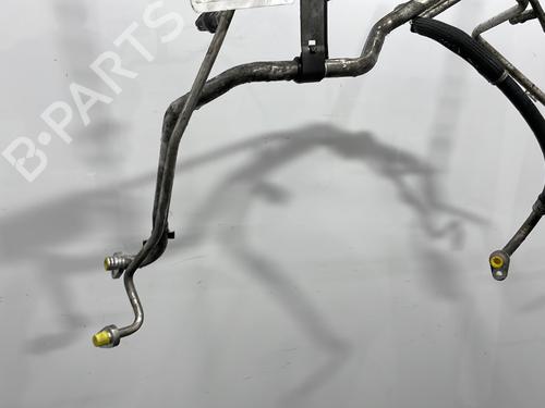 AC-rør CITROËN C3 II (SC_) 1.4 HDi 70 (SC8HZC, SC8HR0, SC8HP4) | BP29291325M126 
