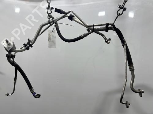 Used AC pipe PEUGEOT 308 SW I (4E_, 4H_) 1.6 HDi (109 hp) 30115663