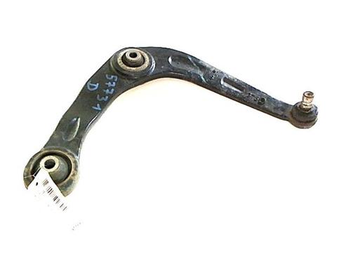 Right front suspension arm PEUGEOT 206+ (2L_, 2M_) 1.4 HDi eco 70 | BP20473422M13 