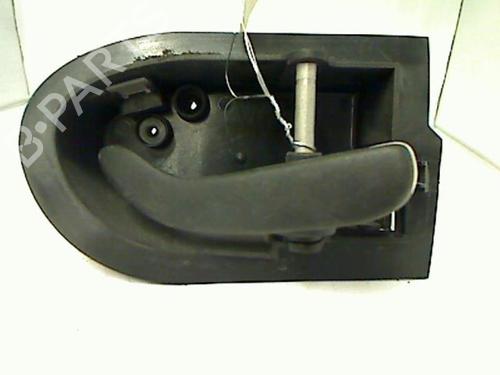 Used Front right interior door handle FORD MONDEO I (GBP) 2.0 i 16V 4x4 (132 hp) 21232448