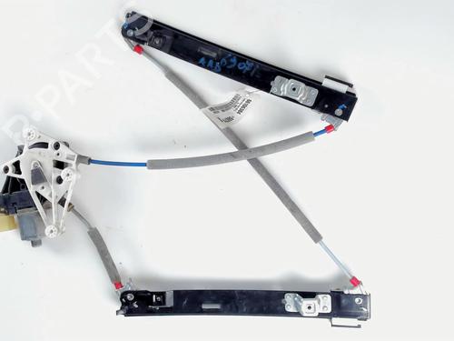 Rear right window mechanism FORD B-MAX (JK) 1.0 EcoBoost | BP20469149C25 - Image 3