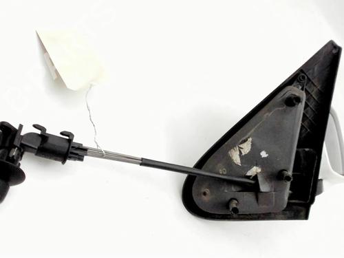 Right mirror VW POLO III (6N1) 60 1.4 | BP27499741C27 