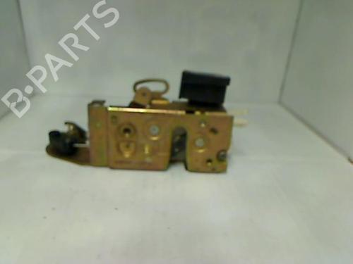 Used Front right lock FORD MONDEO I (GBP) [1993-1996]  21229020