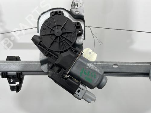 BP29928533C22 main image