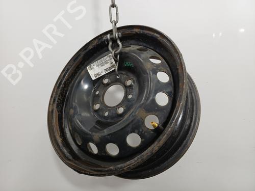 Fælk FIAT PANDA (169_) 1.1 (169.AXA1A) | BP34202968C45 - Image 4