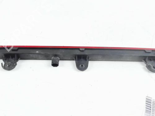 Third brake light AUDI Q7 (4LB) 3.0 TDI quattro | BP33131252L11 - Image 2