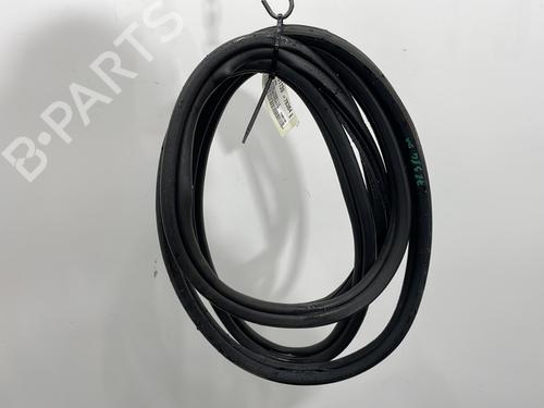 BP29976648C142 main image