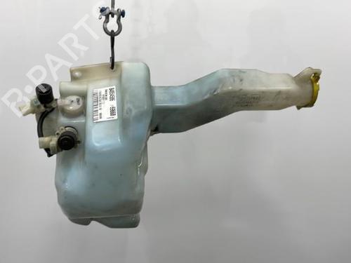 Windscreen washer tank CHRYSLER VOYAGER / GRAND VOYAGER III (GS_, NS_) 2.4 i | BP21238947C113
