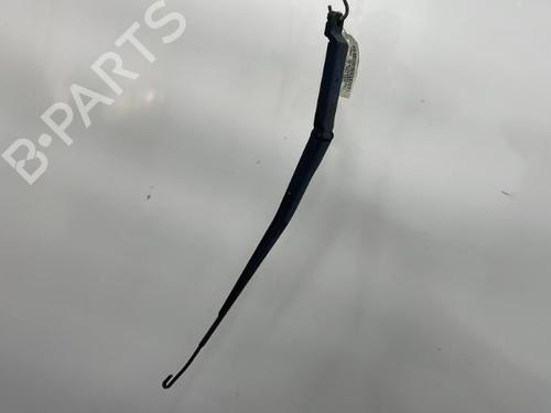 Front windshield wiper arm HONDA ACCORD VII (CL, CN) 2.2 i-CTDi (CN1) | BP20396936C143 