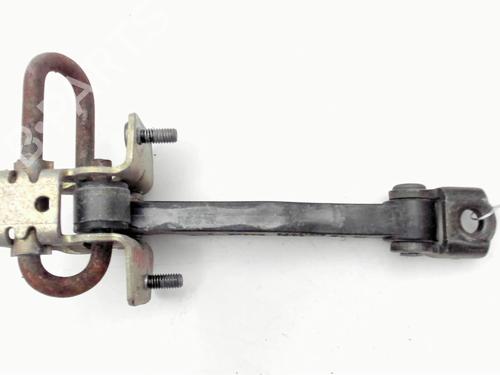 hingedoor-check-strap-volvo-xc90-i-275-2002-2003-2004-2005-2006-2007-2008-2009-2010-2011-2012-2013-2014-2015-28811168 main image