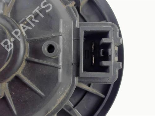 Heater blower motor FORD FIESTA VI (CB1, CCN) 1.4 TDCi | BP20428690M62 