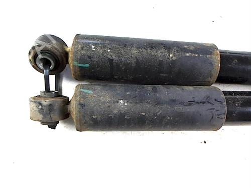 Right rear shock absorber SUZUKI ALTO VII (GF, HA25_, HA35_) 1.0 (AMF310, GFC31S) | BP20426218M19 