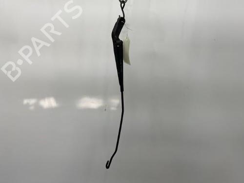 Vindrute viskerarm JAGUAR X-TYPE I (X400) 2.2 D | BP21221288C143 