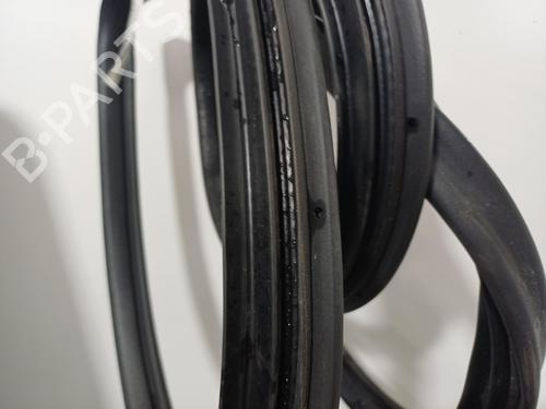Portierrubbers Portierrubbers NISSAN PRIMERA Hatchback (P12) [2002-2026] 37187071 37187071