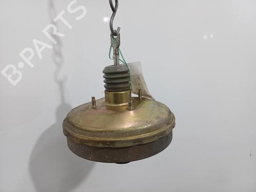 Used Servo brake Servo brake 36900507 36900507