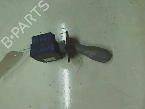 Used Steering column stalk RENAULT TWINGO I (C06_) 1.2 (C066, C068) (58 hp) 20432834