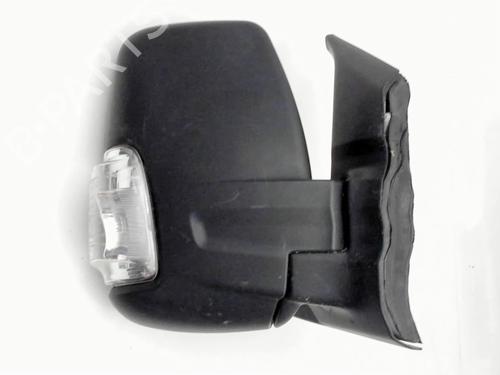 Right mirror FORD TRANSIT V363 Platform/Chassis (FED, FFD) 2.2 TDCi | BP35892701C27 - Image 8