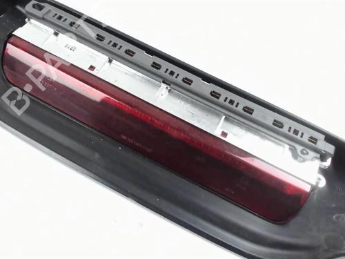 Third brake light FORD KA (RU8) 1.2 | BP30548021L11