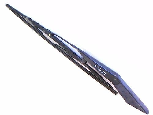 Used Front windshield wiper arm MERCEDES-BENZ E-CLASS T-Model (S210) E 300 T Turbo-D (210.225) (177 hp) 20414271