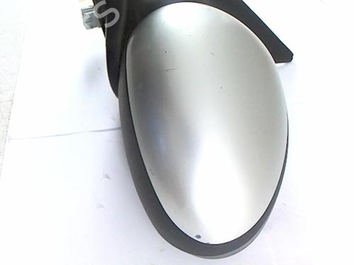 Left mirror ROVER 25 I Hatchback (RF) 2.0 iDT | BP20426246C26 