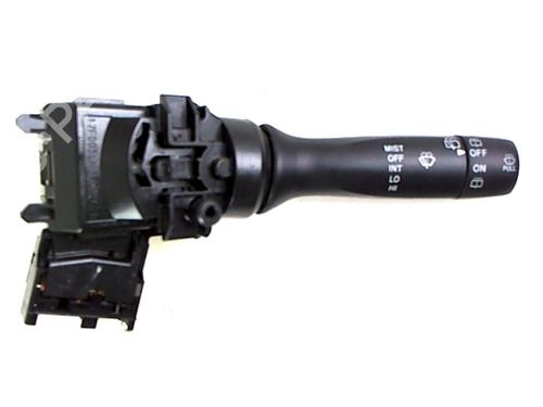 Steering column stalk PEUGEOT 107 (PM_, PN_) 1.0 | BP20402752I23 