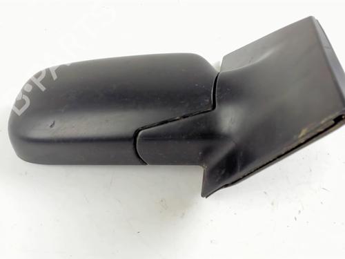 Retrovisor derecho TOYOTA YARIS (_P1_) 1.4 D-4D (NLP10_, NLP10R) | BP20398261C27 